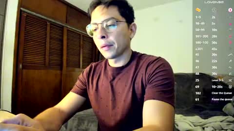 Cristian- tellme Criis online show from 06-15-26, 04:15