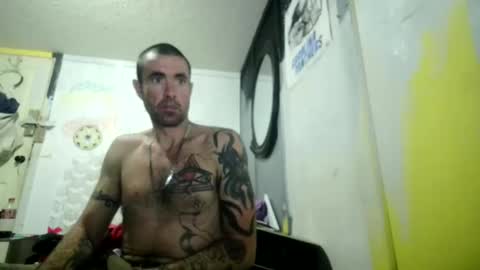 Snapshot of jrizzle1111 chatting on 02-01-25, 05:49 jrizzle1111 online show from 02-01-25, 05:49