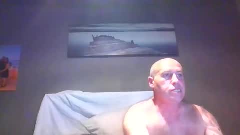 Naughty Couple online show from 03-31-26, 08:26