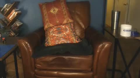 jrkoffddy online show from 11-28-25, 12:46