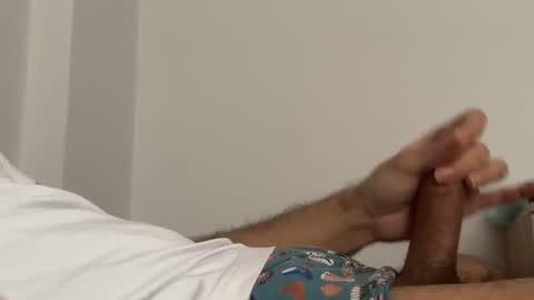 Junior online show from 02-04-25, 11:27