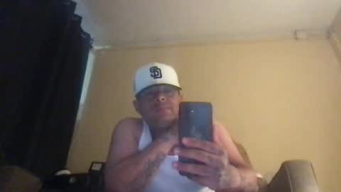 jrlovespssy online show from 05-24-26, 03:44