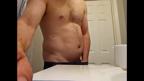 Snapshot of jrm0087 chatting on 12-03-24, 08:49 Jay online show from 12-03-24, 08:49