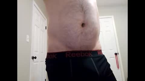 Snapshot of jrm0087 chatting on 11-17-25, 02:39 Jay online show from 11-17-25, 02:39