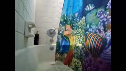 Jay online show from 02-12-26, 09:48