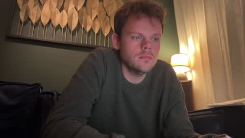 JoyBoy online show from 01-01-25, 10:24