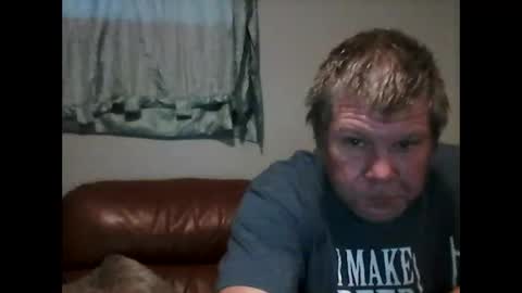 jrock9999 online show from 11-03-25, 01:01