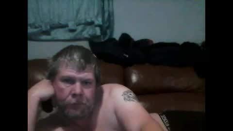 jrock9999 online show from 12-02-25, 12:16