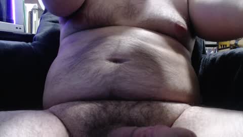 Snapshot of jromes42 chatting on 01-07-25, 08:10 jromes42 online show from 01-07-25, 08:10