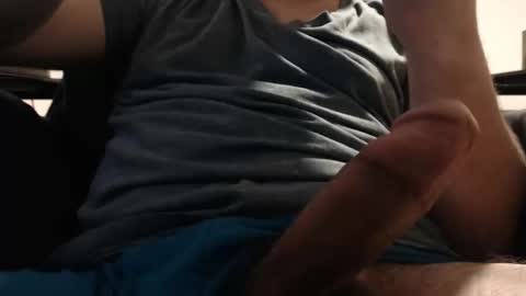 Snapshot of jromes42 chatting on 11-09-25, 07:45 jromes42 online show from 11-09-25, 07:45