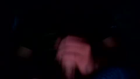 drunknhard online show from 12-04-24, 03:26