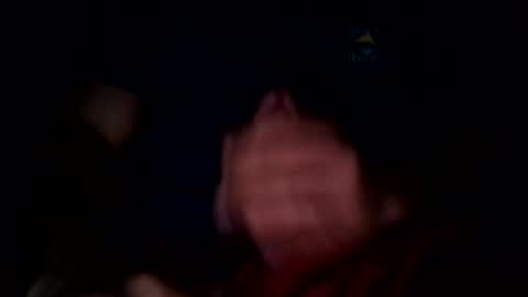 Snapshot of jrvs081394 chatting on 10-24-25, 02:41 drunknhard online show from 10-24-25, 02:41