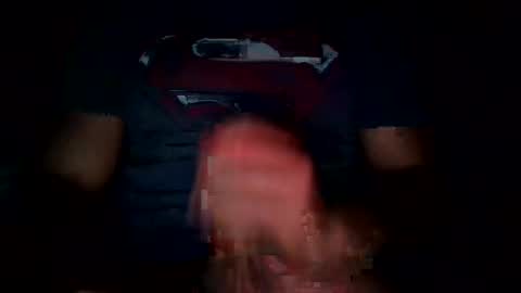 Snapshot of jrvs081394 chatting on 11-13-25, 03:49 drunknhard online show from 11-13-25, 03:49