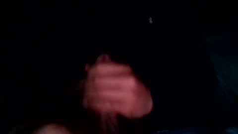 Snapshot of jrvs081394 chatting on 12-01-25, 05:34 drunknhard online show from 12-01-25, 05:34