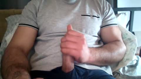 drunknhard online show from 12-22-25, 01:24