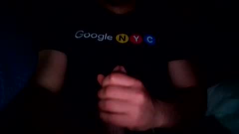 drunknhard online show from 01-09-26, 03:20