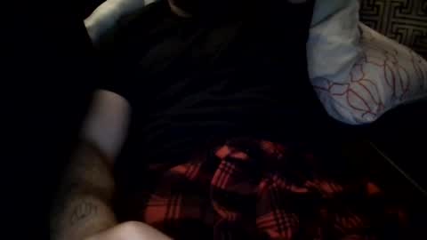 drunknhard online show from 03-18-26, 11:24