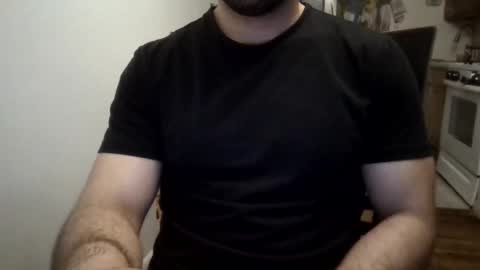 drunknhard online show from 04-11-26, 10:08