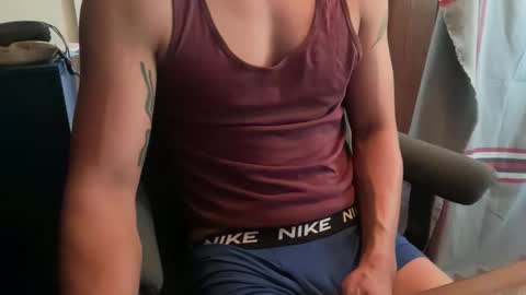 jrxguy online show from 04-09-26, 12:54