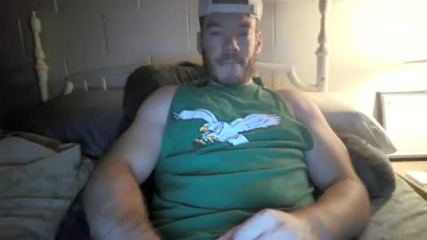 Jim online show from 09-22-25, 03:19