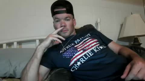 Jim online show from 09-28-25, 04:18