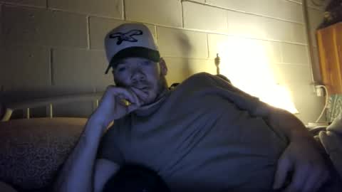 Jim online show from 02-09-26, 04:27