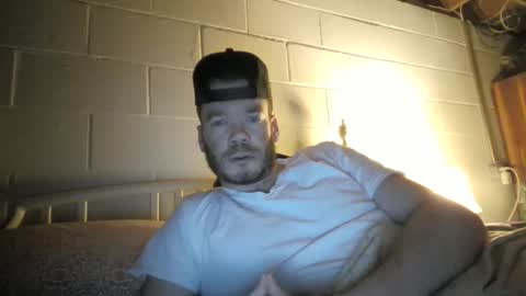 Jim online show from 02-16-26, 05:03