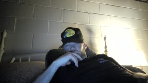 Jim online show from 03-16-26, 05:35