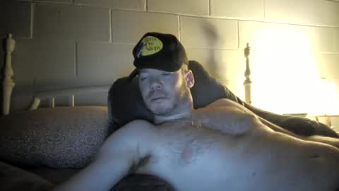 Jim online show from 03-16-26, 05:44