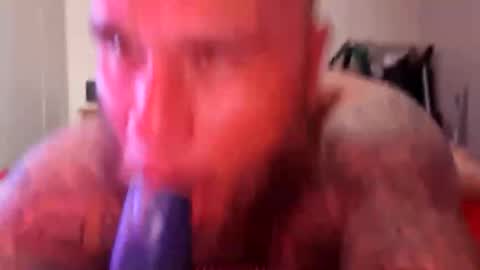 Snapshot of jrzap1806 chatting on 02-13-26, 09:16 jrzap1806 online show from 02-13-26, 09:16