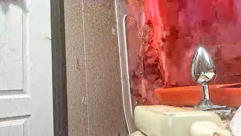 Snapshot of jrzap1806 chatting on 02-20-26, 09:37 jrzap1806 online show from 02-20-26, 09:37