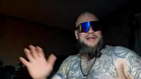 Snapshot of jrzap1806 chatting on 02-23-26, 01:36 jrzap1806 online show from 02-23-26, 01:36