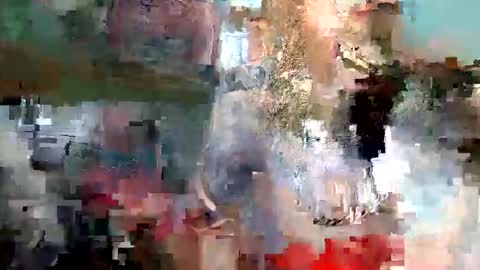 Snapshot of jrzap1806 chatting on 03-02-26, 05:41 jrzap1806 online show from 03-02-26, 05:41