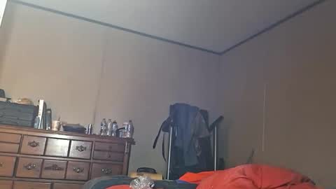 Snapshot of jrzap1806 chatting on 03-03-26, 02:18 jrzap1806 online show from 03-03-26, 02:18