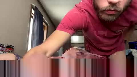 Snapshot of js3513391 chatting on 02-01-26, 07:01 js3513391 online show from 02-01-26, 07:01