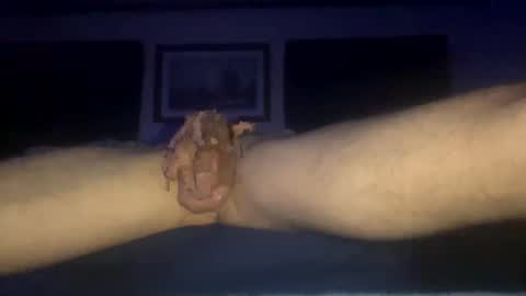 js3513391 online show from 04-30-26, 05:14