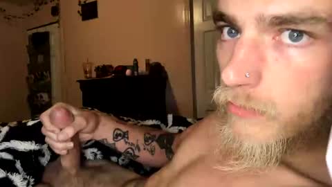 jsavvvy757 online show from 07-27-26, 05:36