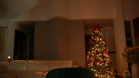 Snapshot of jseductiveart chatting on 12-13-24, 08:37 Jennifer Diaz online show from 12-13-24, 08:37