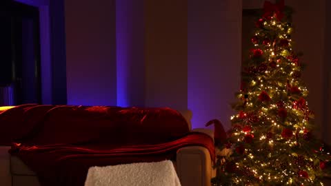 Snapshot of jseductiveart chatting on 12-21-24, 06:23 Jennifer Diaz online show from 12-21-24, 06:23