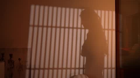 Snapshot of jseductiveart chatting on 02-16-25, 08:55 Jennifer Diaz online show from 02-16-25, 08:55