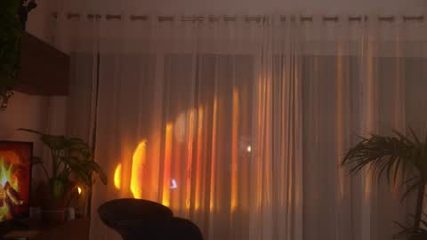 Snapshot of jseductiveart chatting on 02-28-26, 10:33 Jennifer Diaz online show from 02-28-26, 10:33