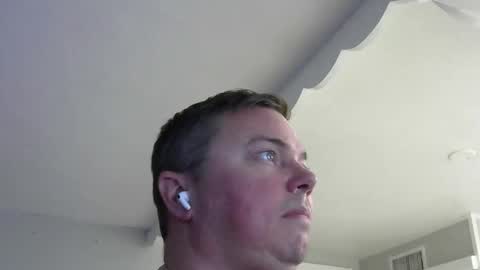 Jrock online show from 01-19-26, 02:26