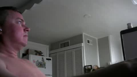 Jrock online show from 02-15-26, 06:10