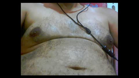 jshepeherdd online show from 02-01-25, 09:19