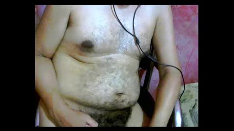 jshepeherdd online show from 02-17-25, 06:53