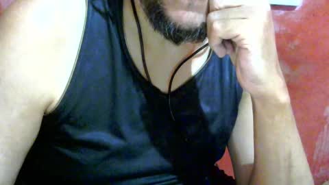 jshepeherdd online show from 10-06-25, 03:04