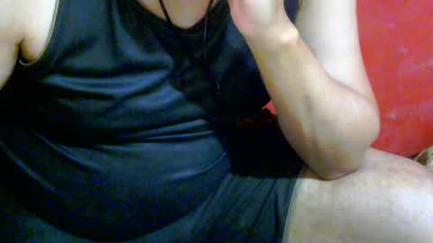 jshepeherdd online show from 10-19-25, 02:01