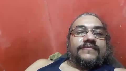 jshepeherdd online show from 02-22-26, 01:09