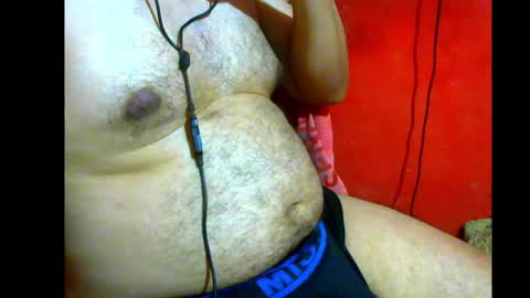 jshepeherdd online show from 04-10-26, 06:12