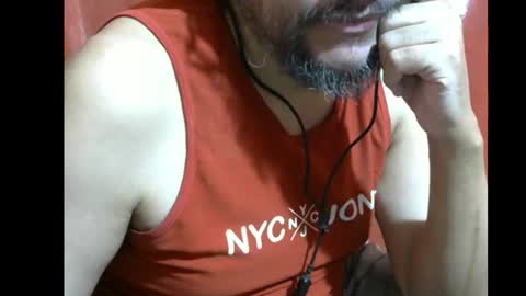 jshepeherdd online show from 06-10-26, 08:08